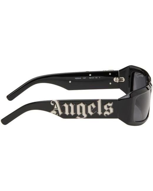 Palm Angels Sunglasses